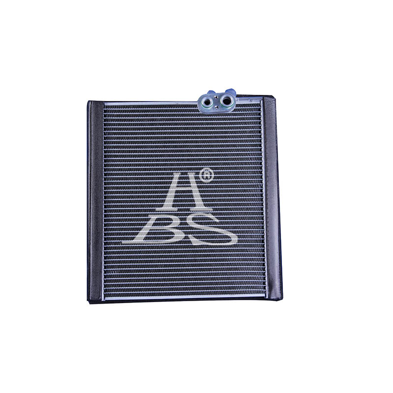 Evaporator For 8850148480