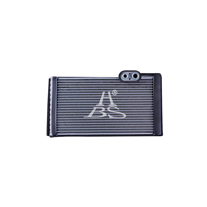 Evaporator For 8850128360