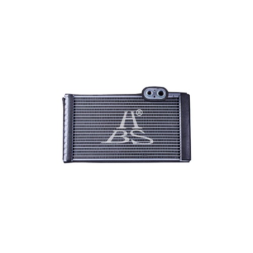 Evaporator For Toyota Highlander Rear