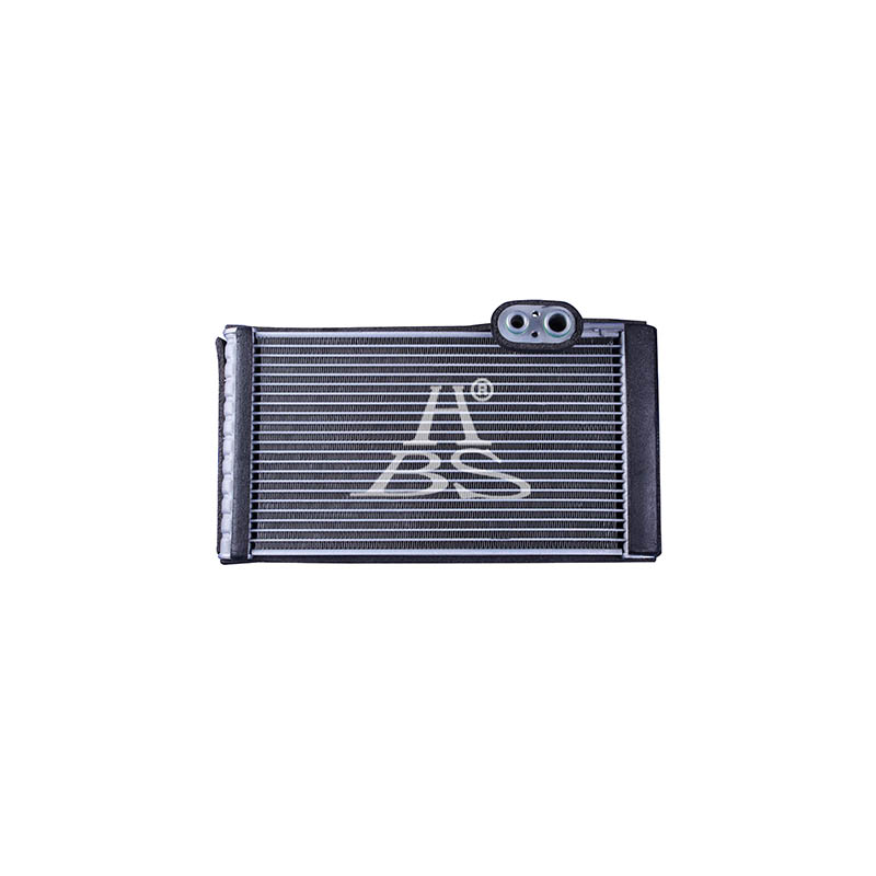 Evaporator For 8850160362
