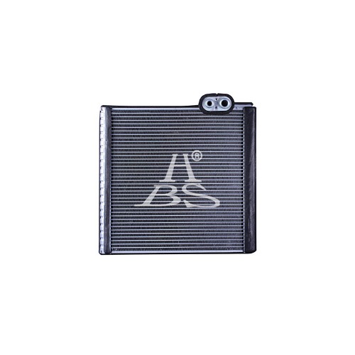 Evaporator For Toyota Highlander