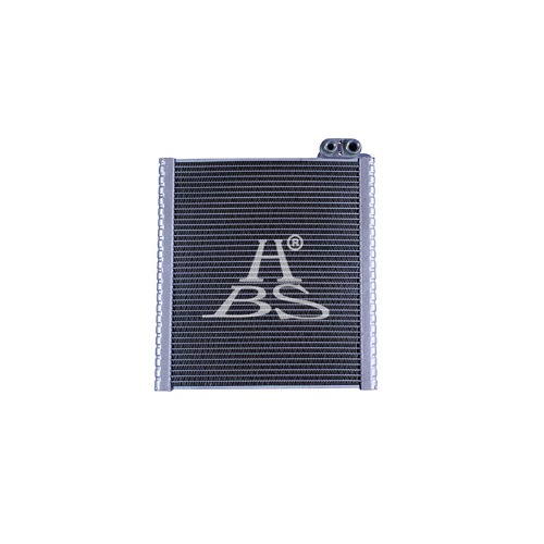 Evaporator For Toyota Highlander