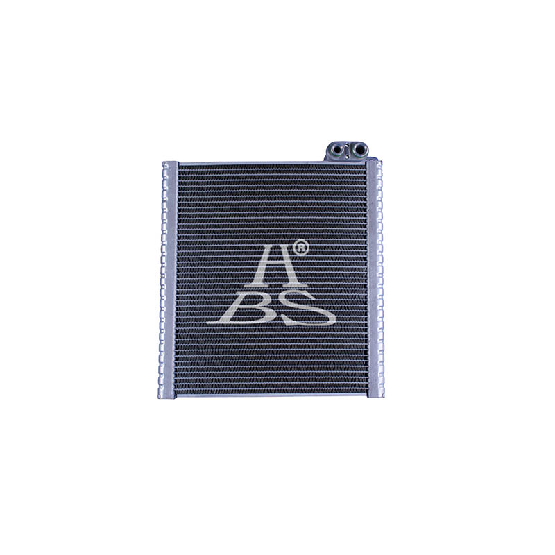 Evaporator For 8850107070