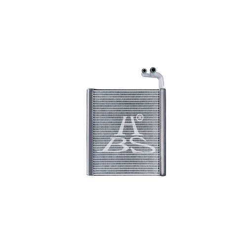 Evaporator For Changan Raeton