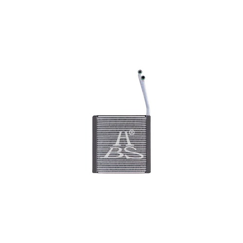 Evaporator For JMC Vigus Pro3