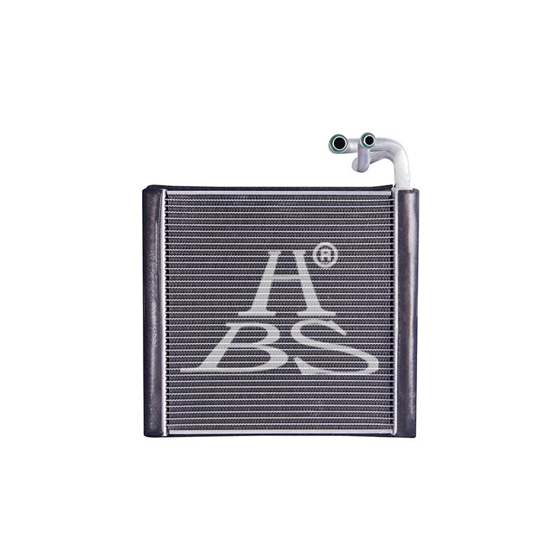 Premium Quality Evaporator For Xiaomi Su7