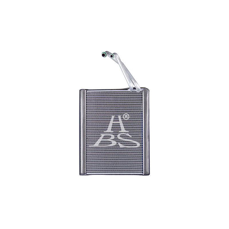 Evaporator For 68320120AA