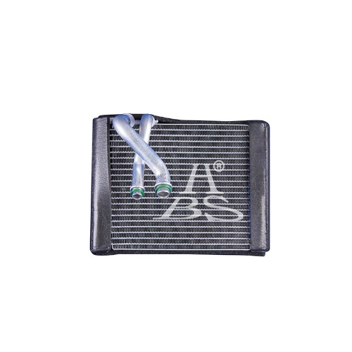 Evaporator For Chery Tiggo