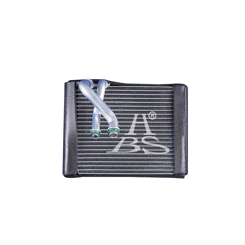 Evaporator For 301000021AA