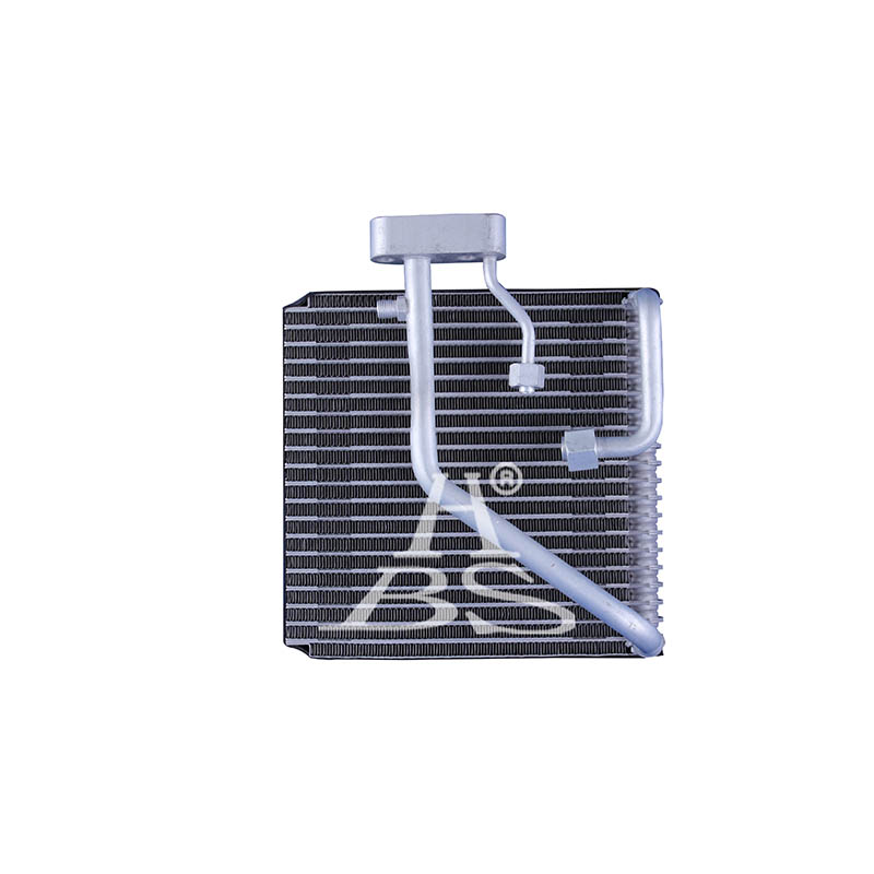 Evaporator For 80215ST7A21