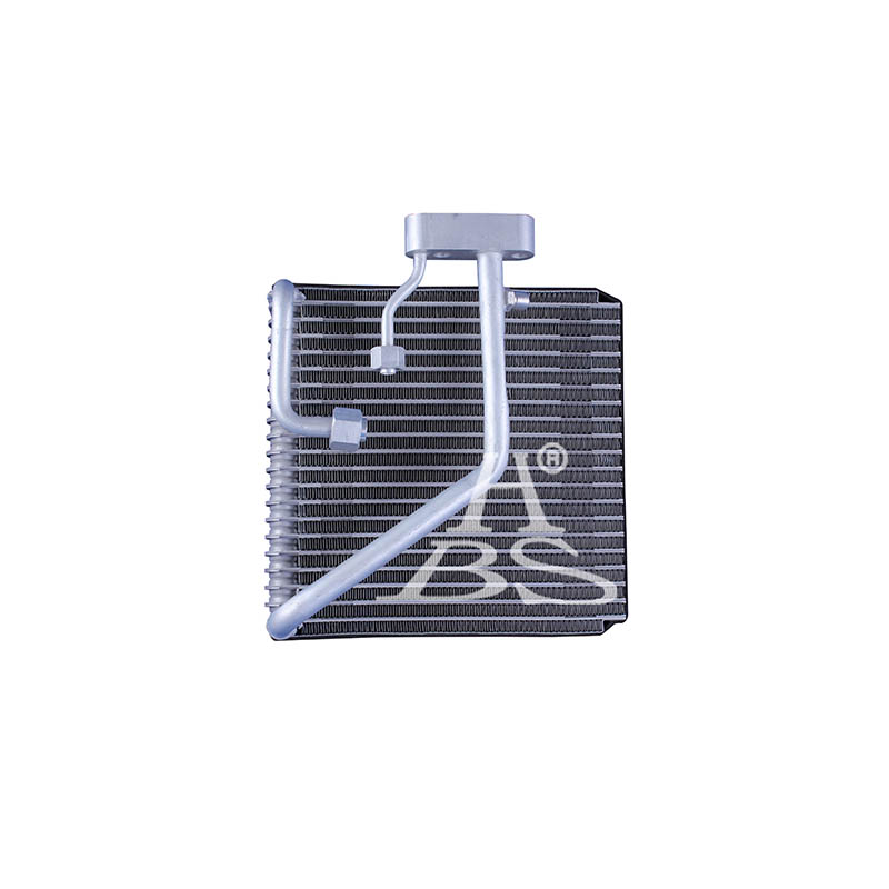 Evaporator For 80215ST7A21