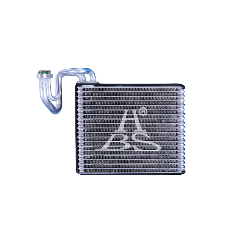 Durable Car Evaporator For Honda Civic