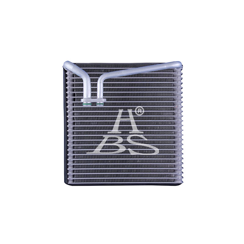 Advanced Evaporator For Honda Odyssey