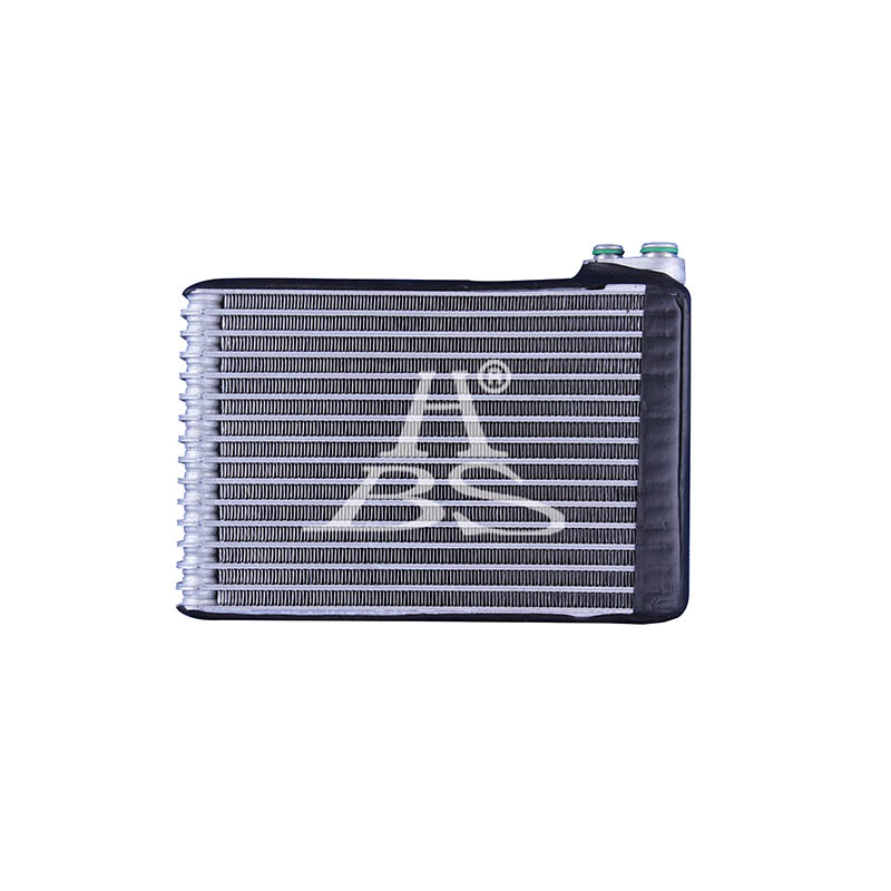 Top Quality Evaporator For Honda Odyssey