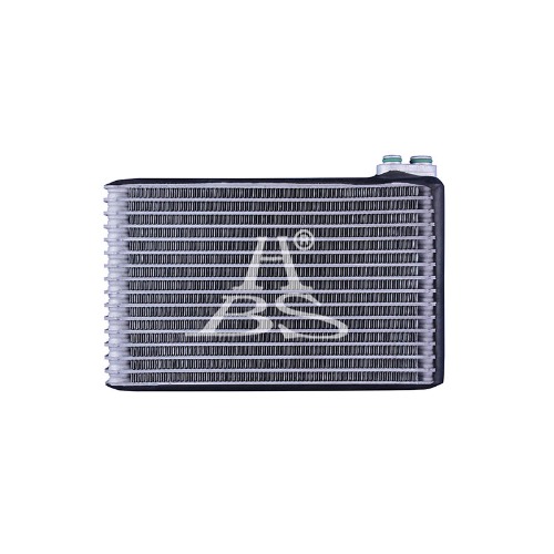 Evaporator For Honda CRV Rear