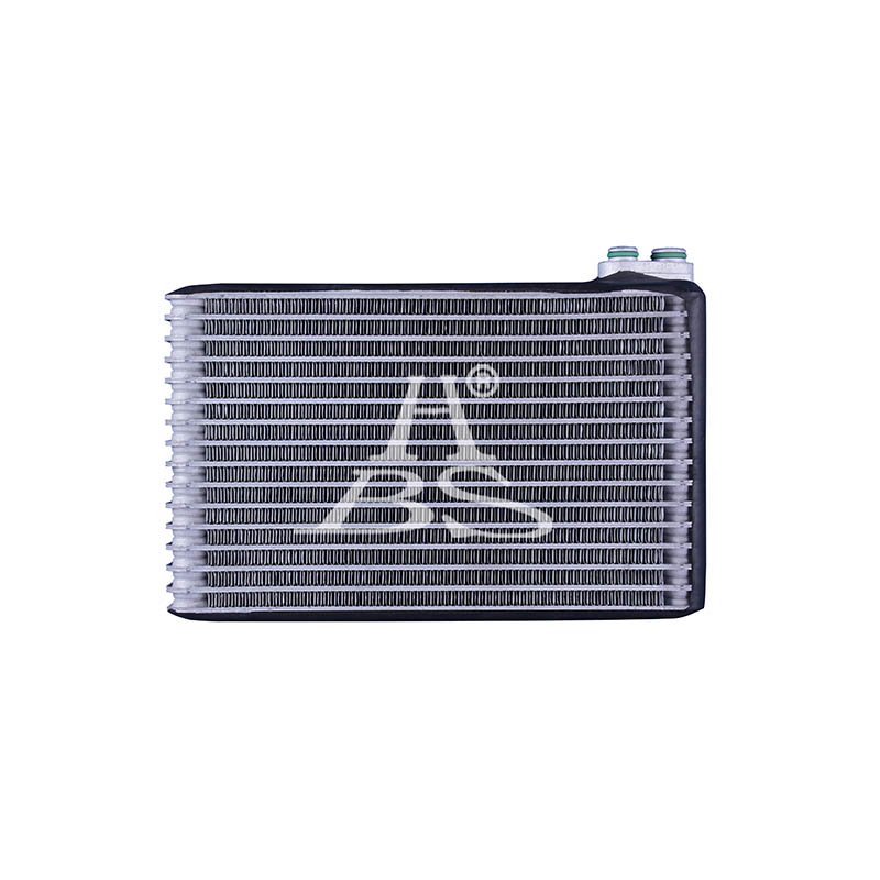 High Performance Evaporator For Honda CRV