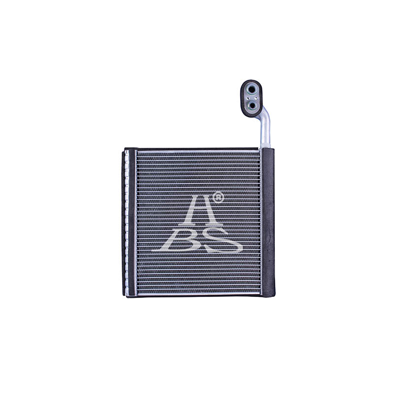 Evaporator For 80211SVAA01