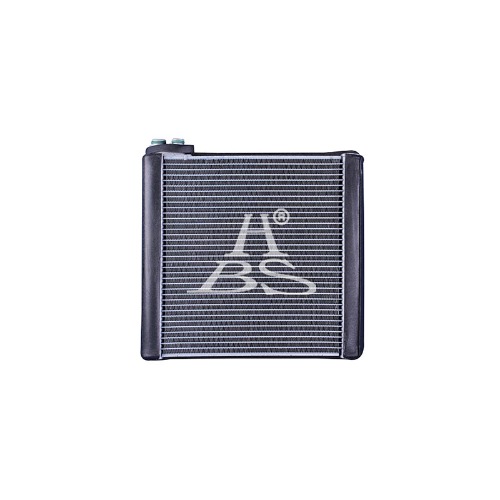 Evaporator For Honda CRV