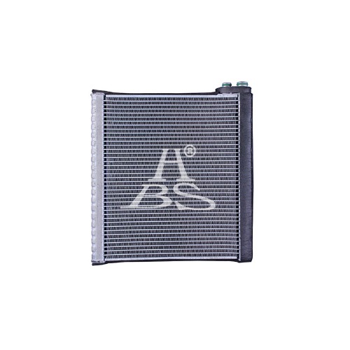 Evaporator For Honda CRV
