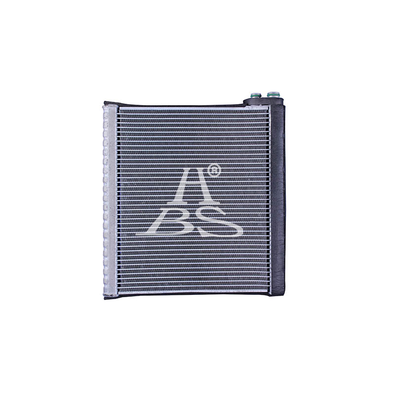 Top Quality Evaporator For Honda CRV