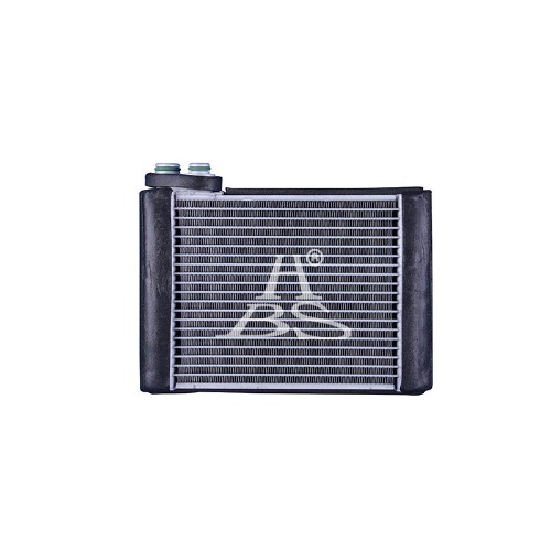 Evaporator For Honda Pilot Rear