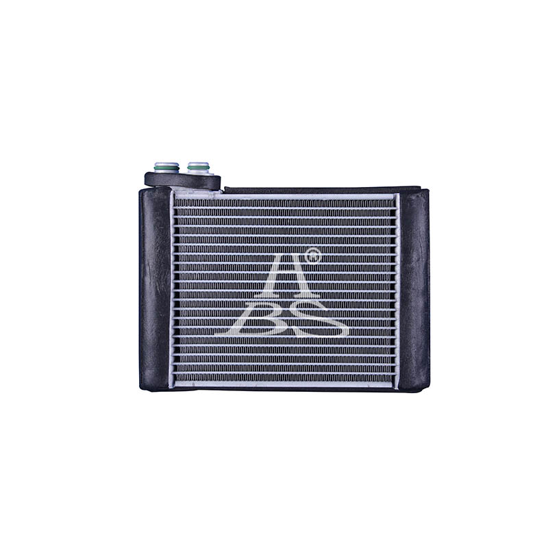 Top Quality Evaporator For Honda Pilot