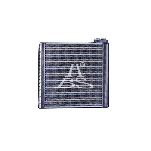 Evaporator For Honda CRV