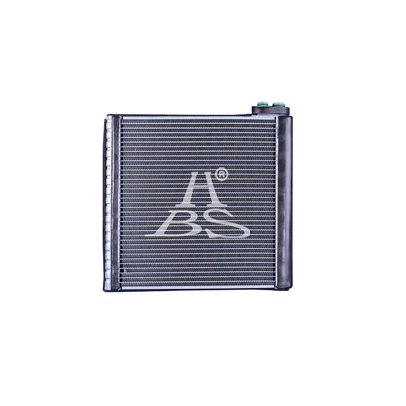 High Performance Evaporator For Honda CRV