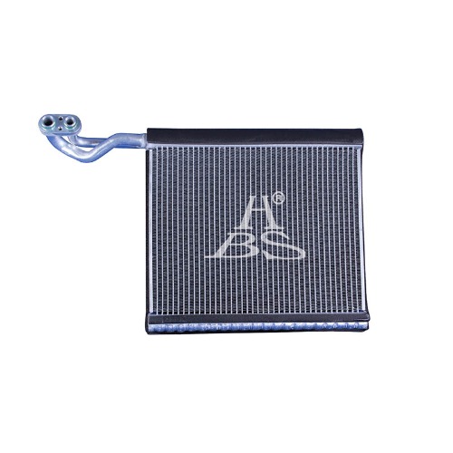 Evaporator For Honda CRV