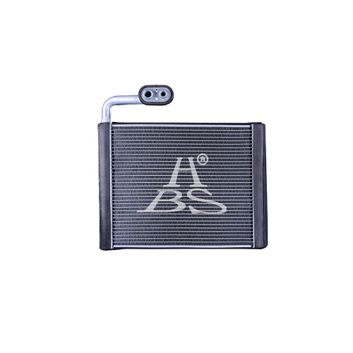 Evaporator For Honda Civic