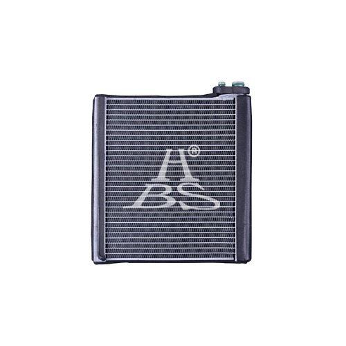 Evaporator For Honda Freed