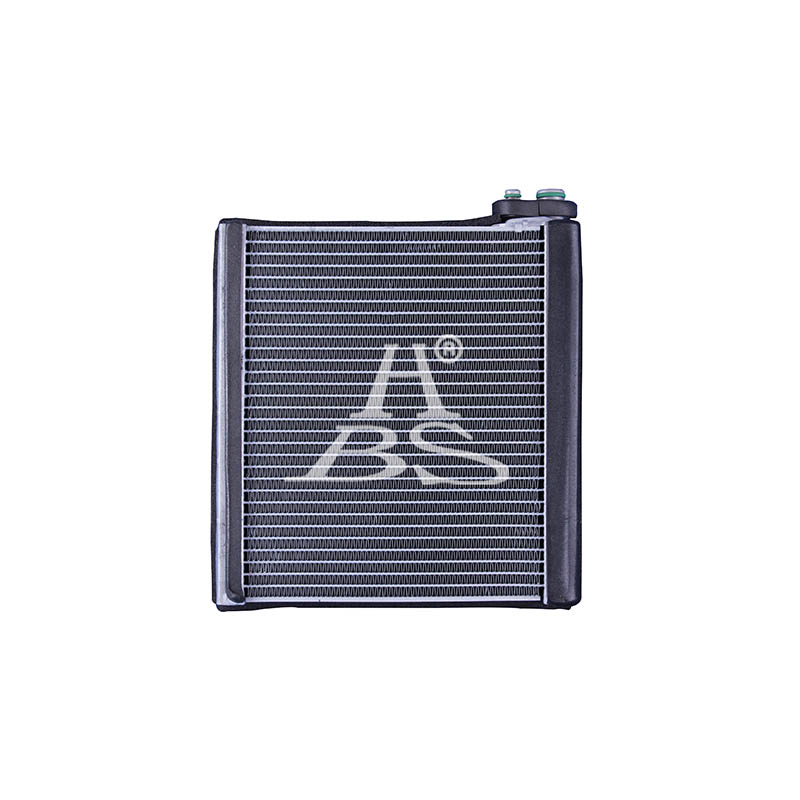 Premium Quality Evaporator For Honda Freed
