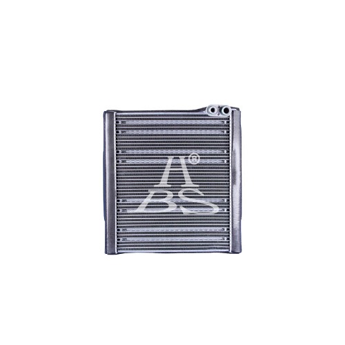 Evaporator For Toyota Avalon