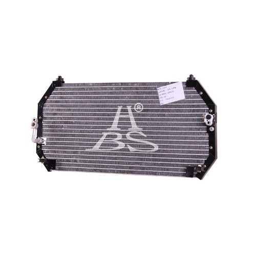 Condenser For Toyota Corona