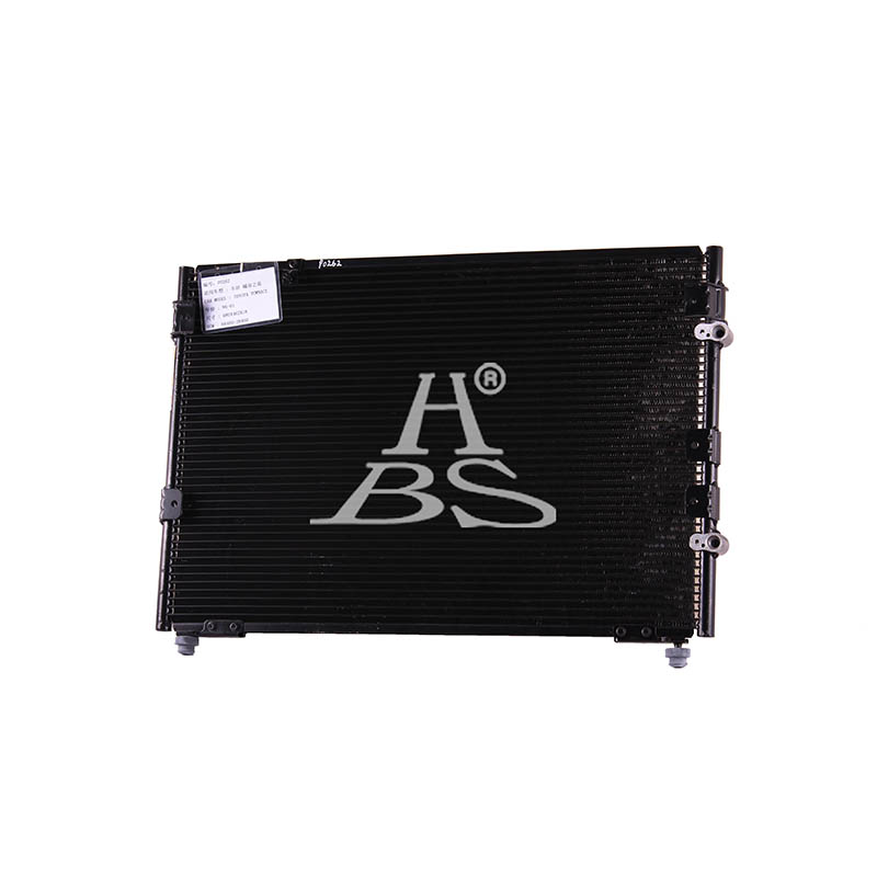 Condenser For 8846028460