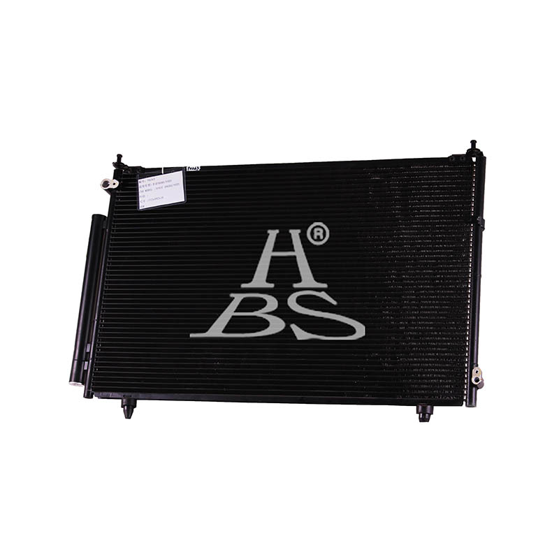 Condenser For 8846028580