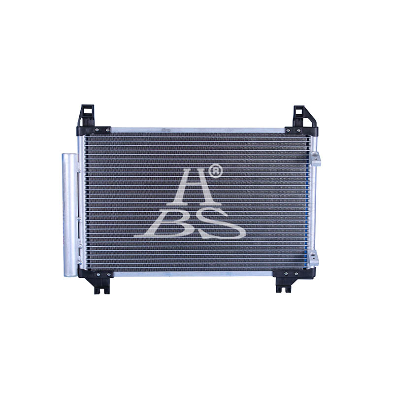 Condenser For 8846052110
