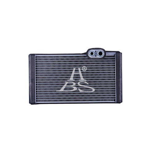 Evaporator For Toyota Sequoia