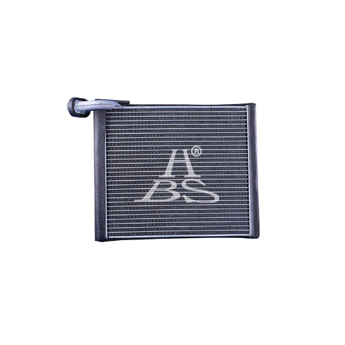 Evaporator For Toyota Innova