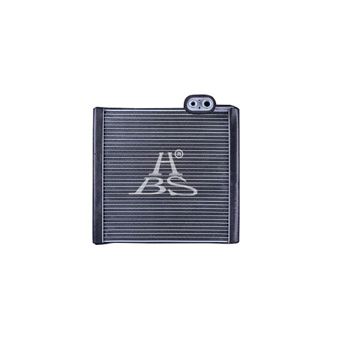 Evaporator For Toyota Avalon