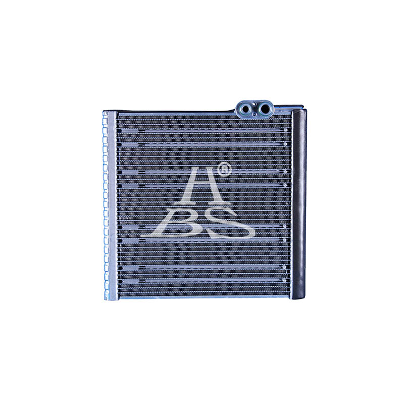Evaporator For 8850106090