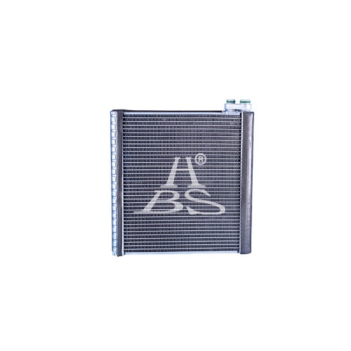Evaporator For Toyota Corolla