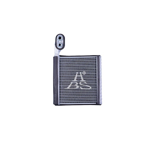 Evaporator For Toyota Hilux