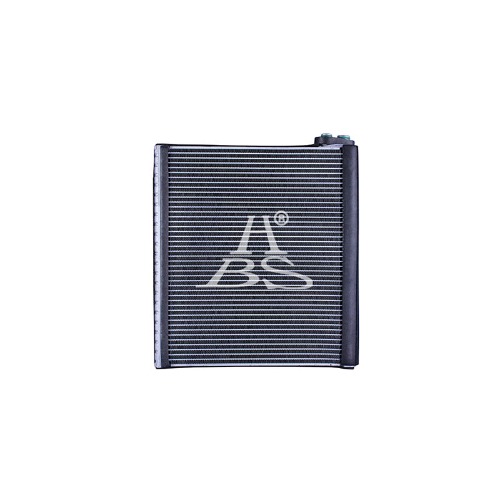 Evaporator For Toyota Land Cruiser