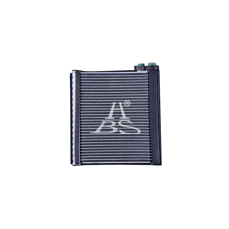 High Performance Evaporator For Toyota Prius