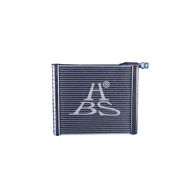 Evaporator For 8850175010