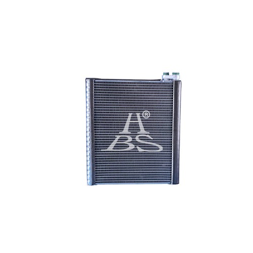 Evaporator For Toyota Prado