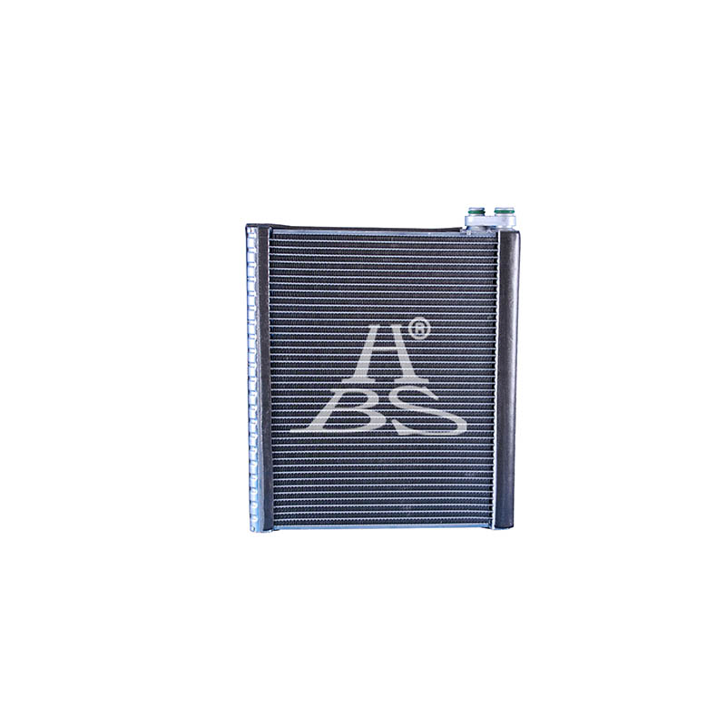 Evaporator For 8850135100