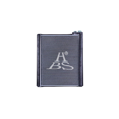 Evaporator For Toyota Reiz