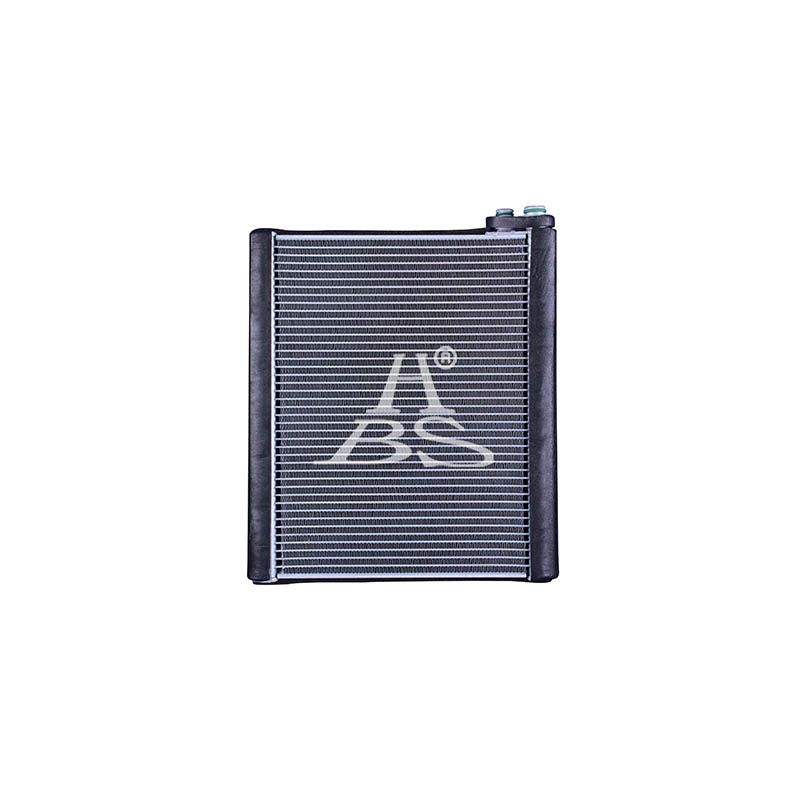 Evaporator For 885010N031